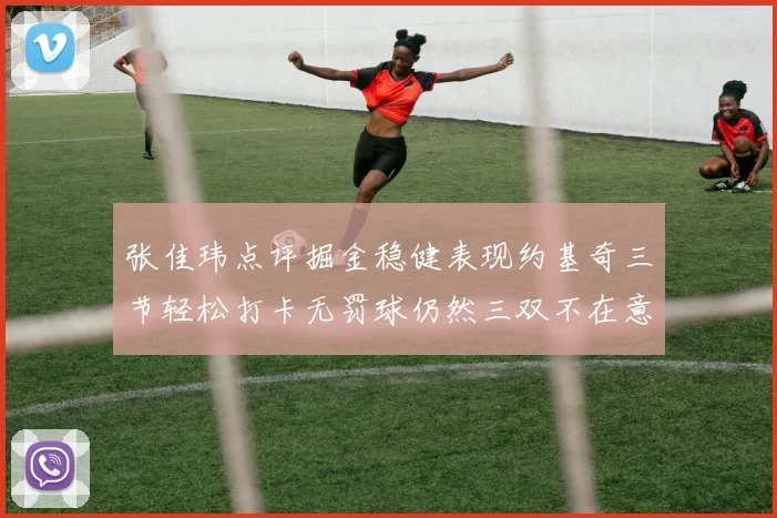 张佳玮点评掘金稳健表现约基奇三节轻松打卡无罚球仍然三双不在意